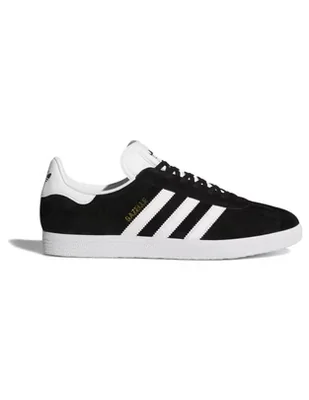 Tenis Gazelle para mujer