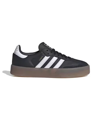 Tenis Samba para mujer
