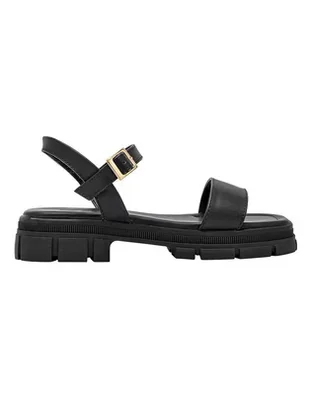 Sandalia para mujer