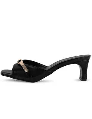 Sandalia para mujer
