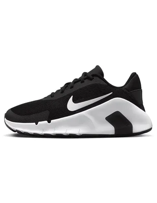 Tenis de mujer para entrenamiento