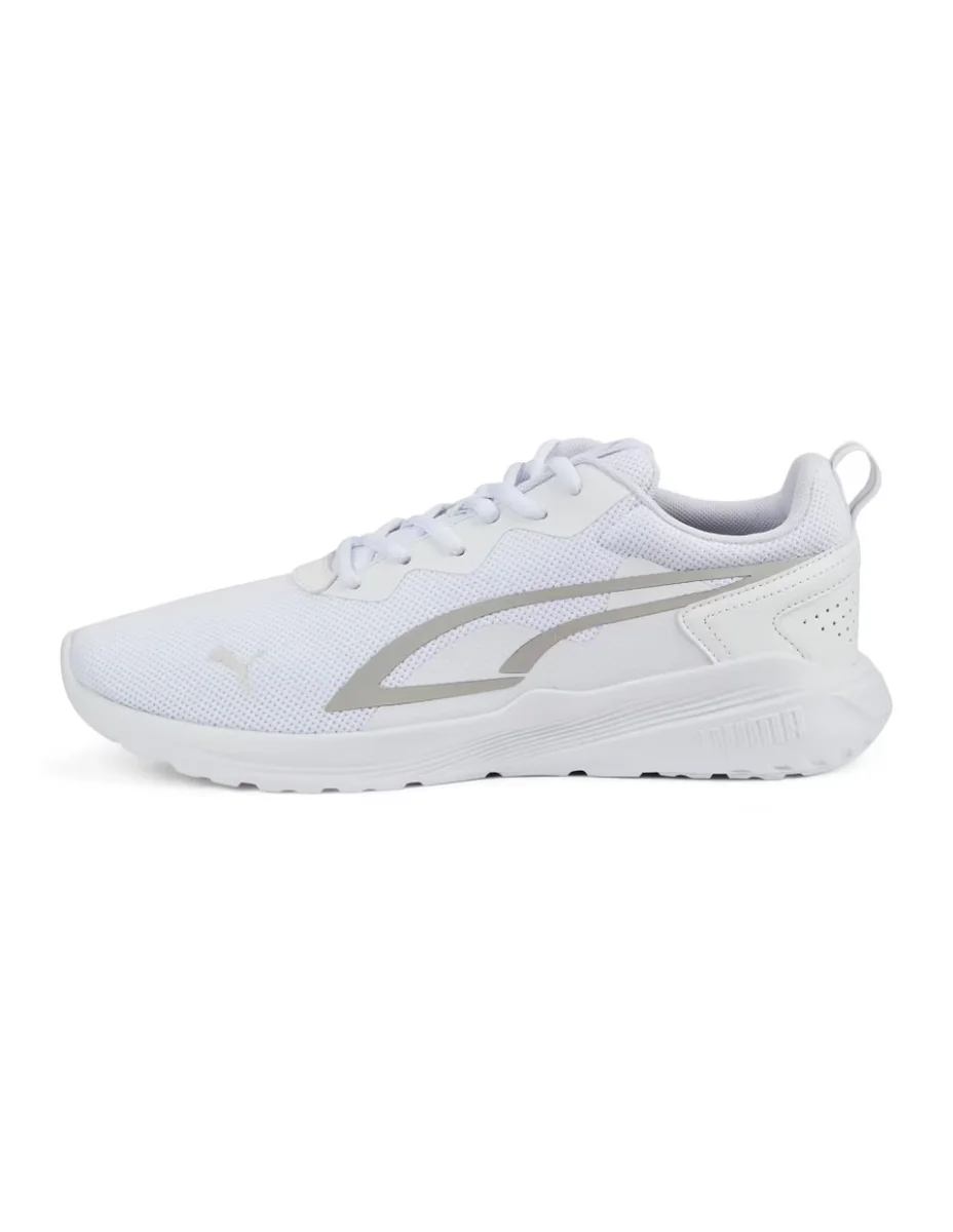 Tenis para correr de mujer