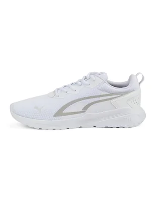 Tenis para correr de mujer