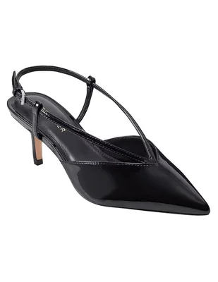 Zapatilla