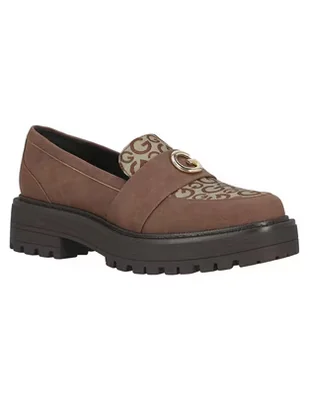 Zapato para mujer