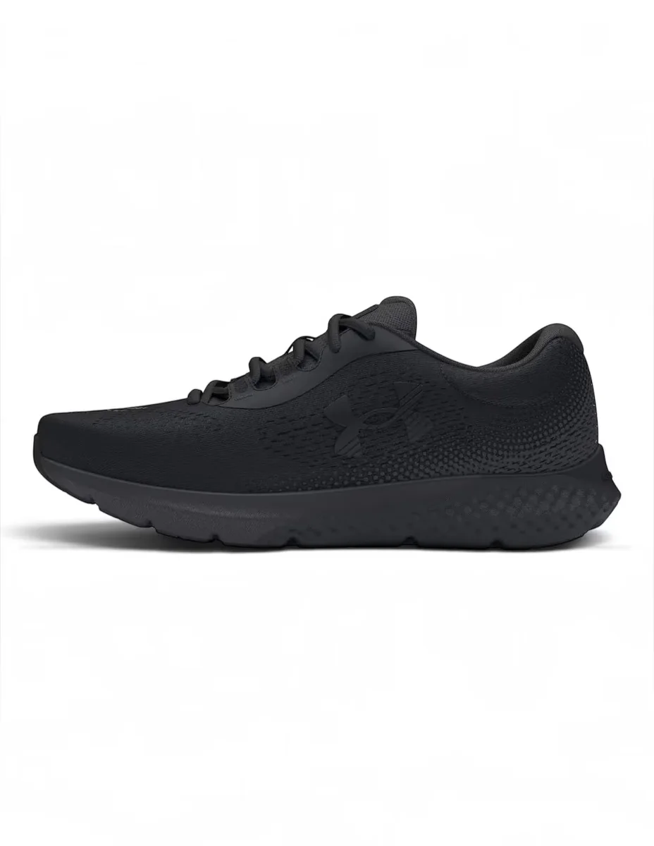 Tenis rogue 4 para mujer