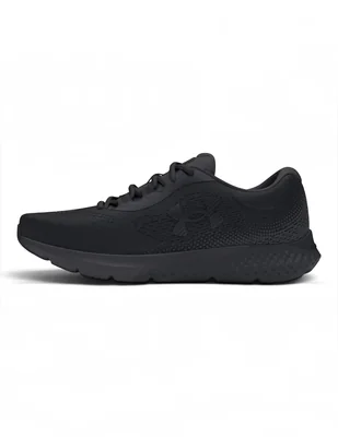 Tenis rogue 4 para mujer