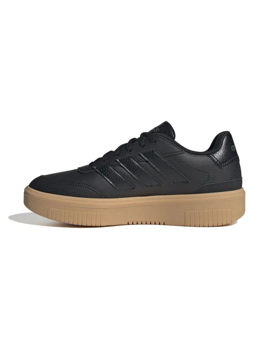 Tenis Courtblock para mujer