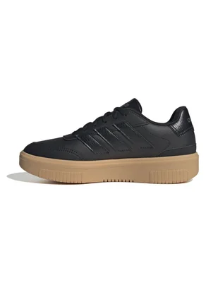 Tenis Courtblock para mujer