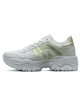 Tenis para mujer