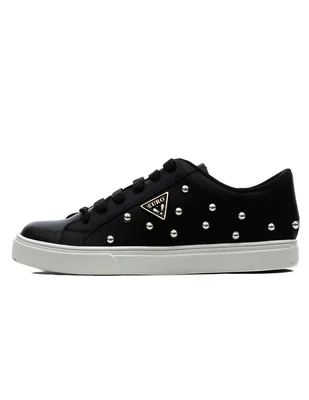 Tenis para mujer