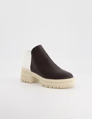 Zapato Polvo de Estrellas para mujer
