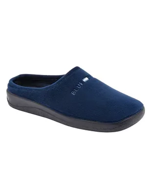 Pantufla para mujer