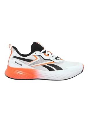 Tenis Verse de hombre para entrenamiento