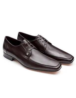 Zapato Choclo OTOÑO INVIERNO ´26 para hombre