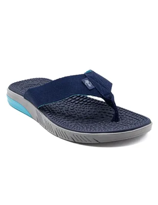 Sandalia para hombre