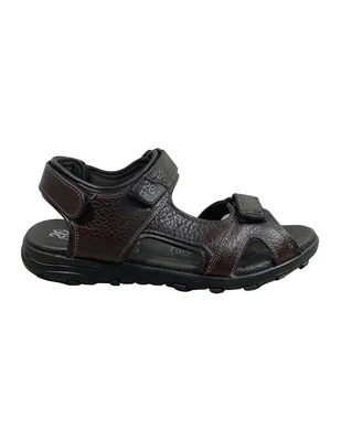Sandalia 401 para hombre