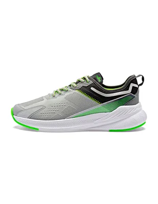 Tenis para hombre