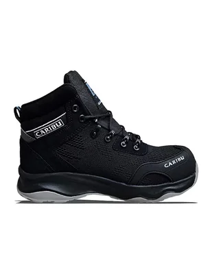 Bota para hombre