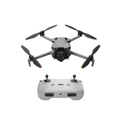 Dji Mini 5 Pro Gl