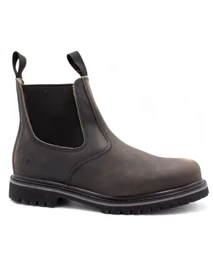 Bota c1108 para hombre