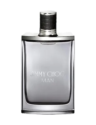 Eau de toilette Man para hombre
