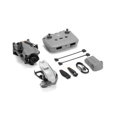 DJI MINI 5 PRO
