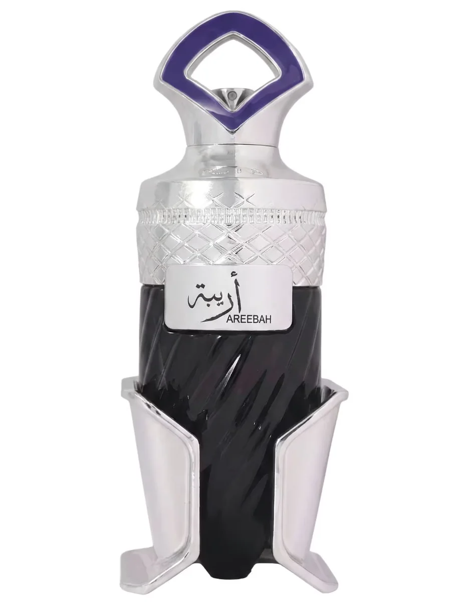 Eau de parfum unisex