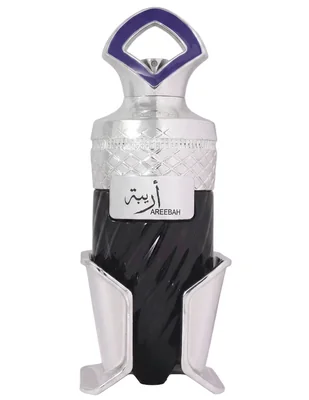 Eau de parfum unisex