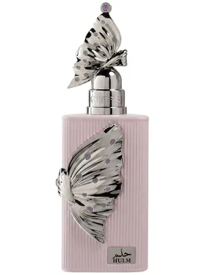 Eau de parfum unisex