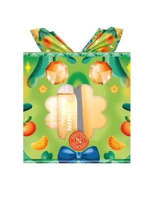 Set Parfum Attitude para mujer