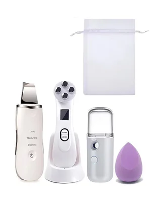 Set regalo