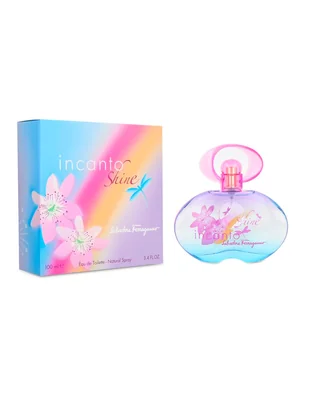 Eau de toilette para mujer