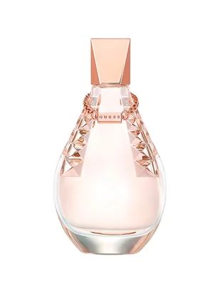 Eau de toilette Dare para mujer