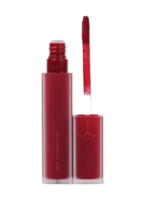 Tinta para labios mate Blur Fudge Tint