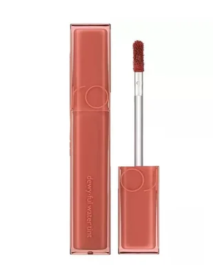 Tinta para labios semi brillante