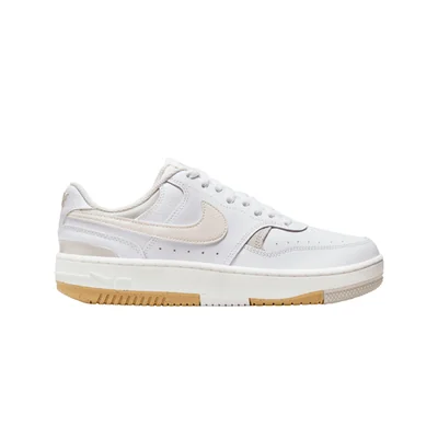 Tenis Nike Casual Gamma Force Mujer DX9176-103