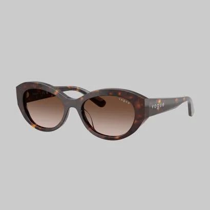Lentes Vogue 0VO5659