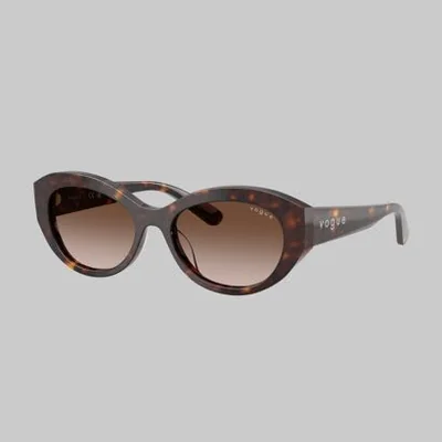Lentes Vogue 0VO5659
