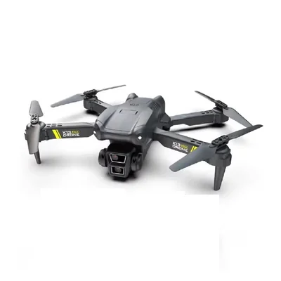 Dron de una cámara y capacidad de grabacón de 10 minutos