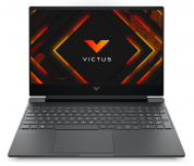 Laptop Gamer HP Victus Gaming, 15.6" 1920x1080 Full HD, AMD Ryzen 5 8645HS, NVIDIA GeForce RTX 4050, 24GB, 512GB SSD, Windows 11 Home, Español
