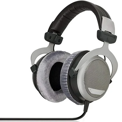 Auriculares estéreo circumaurales Beyerdynamic DT 880 Premium Edition