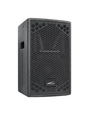 Bafle exterior Audiobahn Immortal8