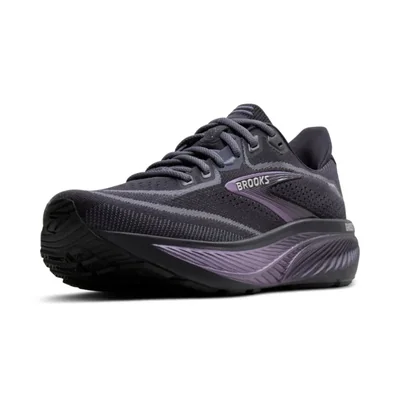 Zapatilla de running Brooks Ghost 18 Ebony/Folkstone 25 cm