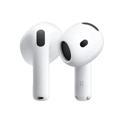 Apple AirPods 5 con Estuche de Carga Inalámbrica