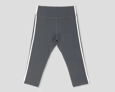 Leggings Deportivos Sportline para Mujer