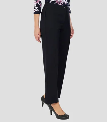 Pantalón Mujer