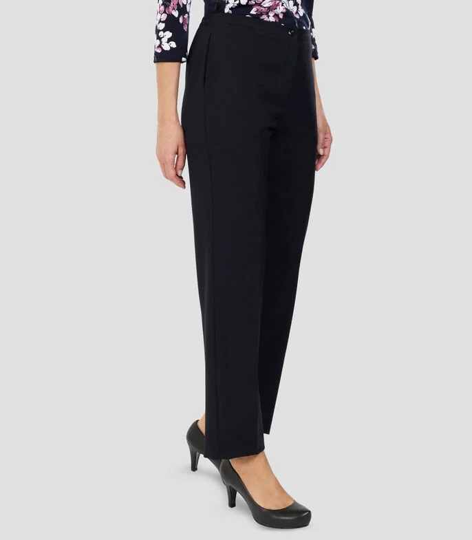 Pantalón Mujer