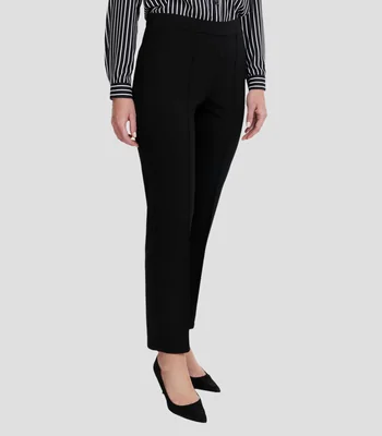 Pantalón Formal Mujer
