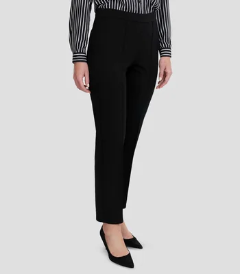 Pantalón Formal Mujer